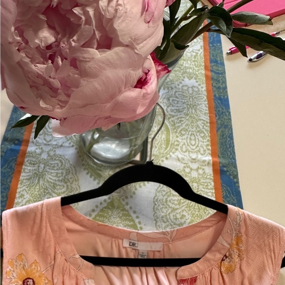 DR2 by Daniel Rainn - Picture 10 of 10